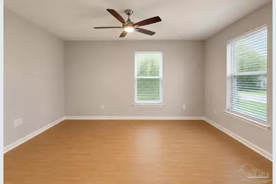 5632 Turkey Rd, Pensacola, FL 32526 - Photo 3