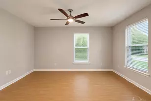 5632 Turkey Rd, Pensacola, FL 32526 - Photo 3
