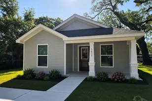 5632 Turkey Rd, Pensacola, FL 32526 - Photo 1