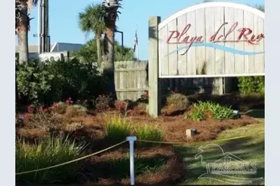 16990 Perdido Key Dr #7, Pensacola, FL 32507 - Photo 1