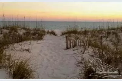 16990 Perdido Key Dr #7, Pensacola, FL 32507 - Photo 3