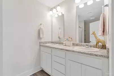 4778 Tenpence Cir, Pace, FL 32571 - Photo 15
