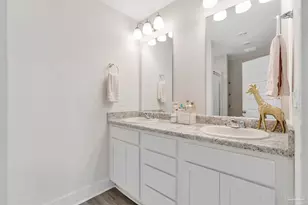 4778 Tenpence Circle, Pace, FL 32571 - Photo 15