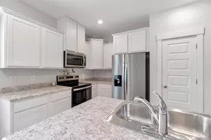 4778 Tenpence Circle, Pace, FL 32571 - Photo 5