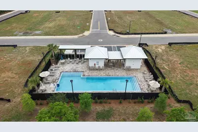 4778 Tenpence Cir, Pace, FL 32571 - Photo 3