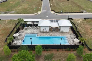 4778 Tenpence Circle, Pace, FL 32571 - Photo 3