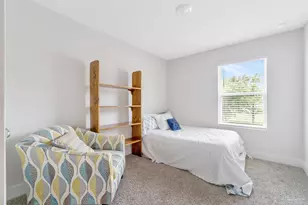 4778 Tenpence Circle, Pace, FL 32571 - Photo 17