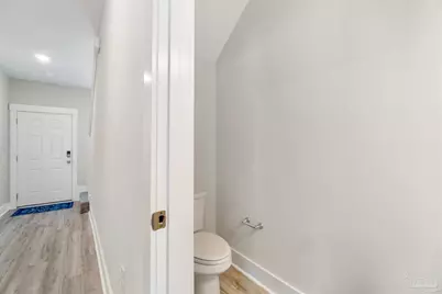 4778 Tenpence Cir, Pace, FL 32571 - Photo 11