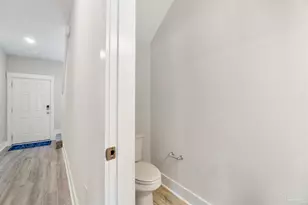 4778 Tenpence Circle, Pace, FL 32571 - Photo 11