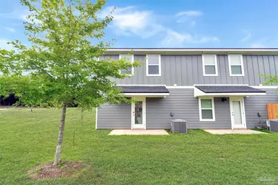 4778 Tenpence Cir, Pace, FL 32571 - Photo 23