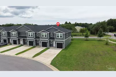 4778 Tenpence Cir, Pace, FL 32571 - Photo 25