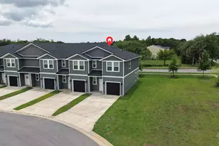 4778 Tenpence Circle, Pace, FL 32571 - Photo 25