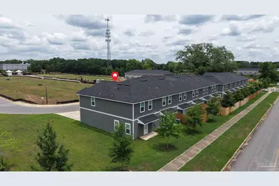 4778 Tenpence Cir, Pace, FL 32571 - Photo 29