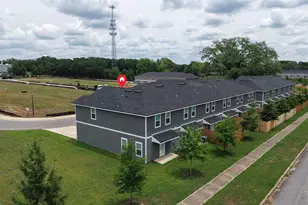 4778 Tenpence Circle, Pace, FL 32571 - Photo 29