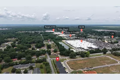 4778 Tenpence Cir, Pace, FL 32571 - Photo 27
