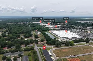 4778 Tenpence Circle, Pace, FL 32571 - Photo 27