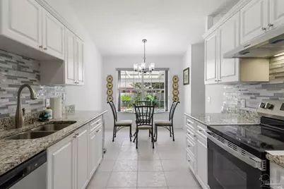 4375 Canton Ct, Gulf Breeze, FL 32563 - Photo 7