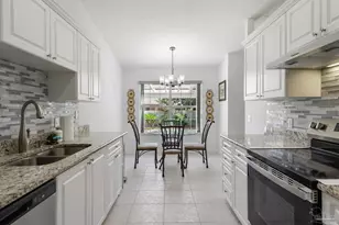4375 Canton Ct, Gulf Breeze, FL 32563 - Photo 7