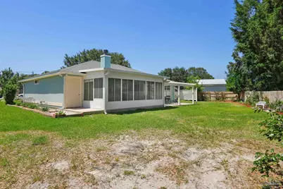 4375 Canton Ct, Gulf Breeze, FL 32563 - Photo 31