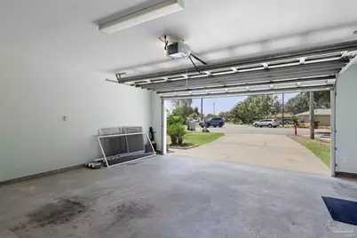 4375 Canton Ct, Gulf Breeze, FL 32563 - Photo 27