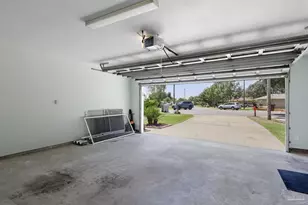 4375 Canton Ct, Gulf Breeze, FL 32563 - Photo 27