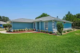 4375 Canton Ct, Gulf Breeze, FL 32563 - Photo 3