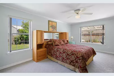 4375 Canton Ct, Gulf Breeze, FL 32563 - Photo 13