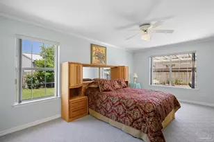 4375 Canton Ct, Gulf Breeze, FL 32563 - Photo 13