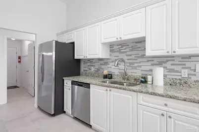 4375 Canton Ct, Gulf Breeze, FL 32563 - Photo 9