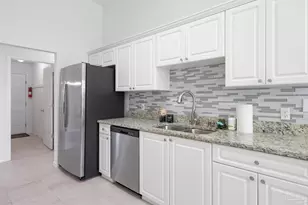 4375 Canton Ct, Gulf Breeze, FL 32563 - Photo 9