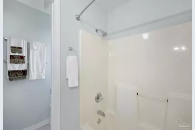 4375 Canton Ct, Gulf Breeze, FL 32563 - Photo 17