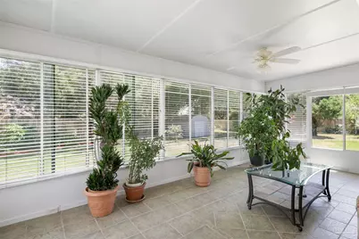 4375 Canton Ct, Gulf Breeze, FL 32563 - Photo 25