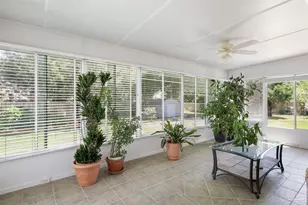 4375 Canton Ct, Gulf Breeze, FL 32563 - Photo 25