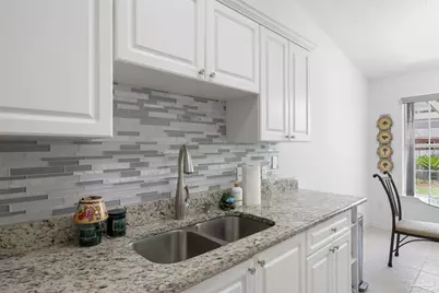 4375 Canton Ct, Gulf Breeze, FL 32563 - Photo 11