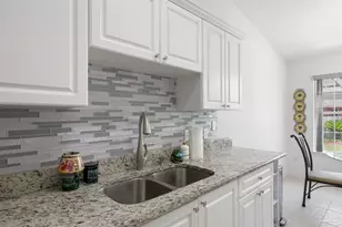 4375 Canton Ct, Gulf Breeze, FL 32563 - Photo 11