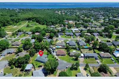 4375 Canton Ct, Gulf Breeze, FL 32563 - Photo 35