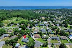 4375 Canton Ct, Gulf Breeze, FL 32563 - Photo 35