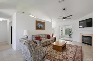 4375 Canton Ct, Gulf Breeze, FL 32563 - Photo 5