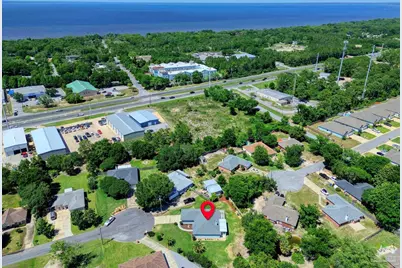4375 Canton Ct, Gulf Breeze, FL 32563 - Photo 37