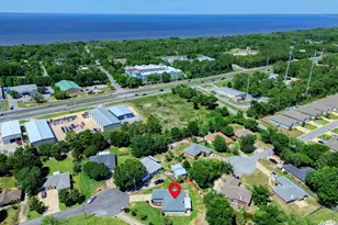 4375 Canton Ct, Gulf Breeze, FL 32563 - Photo 37