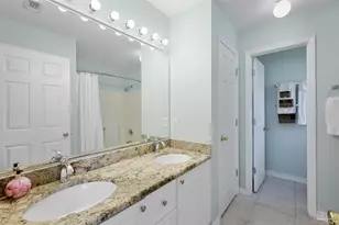 4375 Canton Ct, Gulf Breeze, FL 32563 - Photo 15