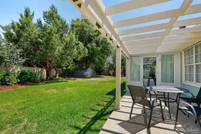 4375 Canton Ct, Gulf Breeze, FL 32563 - Photo 29