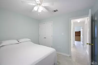 4375 Canton Ct, Gulf Breeze, FL 32563 - Photo 21