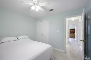 4375 Canton Ct, Gulf Breeze, FL 32563 - Photo 21