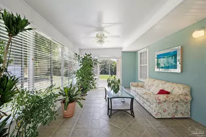 4375 Canton Ct, Gulf Breeze, FL 32563 - Photo 23