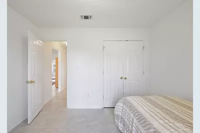 4375 Canton Ct, Gulf Breeze, FL 32563 - Photo 19