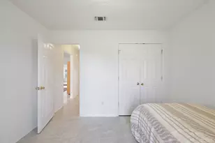 4375 Canton Ct, Gulf Breeze, FL 32563 - Photo 19