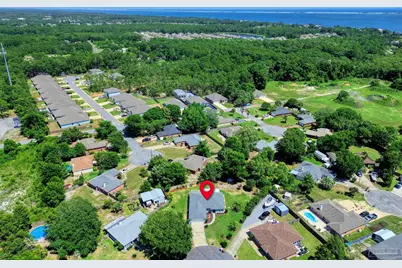 4375 Canton Ct, Gulf Breeze, FL 32563 - Photo 39
