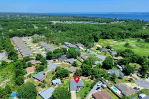 4375 Canton Ct, Gulf Breeze, FL 32563 - Photo 39