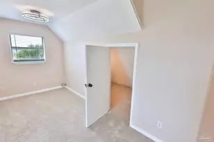 7432 San Ramon Dr, Milton, FL 32583 - Photo 39
